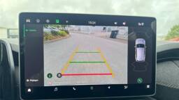 SKODA KODIAQ II KODIAQ II 2.0 tdi 150 ch scr dsg7 7pl selection