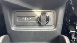 SKODA KODIAQ II KODIAQ II 2.0 tdi 150 ch scr dsg7 7pl selection