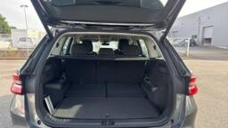 SKODA KODIAQ II KODIAQ II 2.0 tdi 150 ch scr dsg7 7pl selection