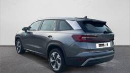 SKODA KODIAQ II KODIAQ II 2.0 tdi 150 ch scr dsg7 7pl selection