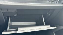 SKODA KODIAQ II KODIAQ II 2.0 tdi 150 ch scr dsg7 7pl selection