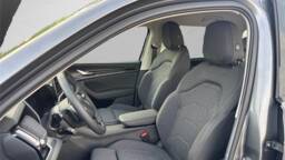 SKODA KODIAQ II KODIAQ II 2.0 tdi 150 ch scr dsg7 7pl selection