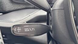 SKODA KODIAQ II KODIAQ II 2.0 tdi 150 ch scr dsg7 7pl selection