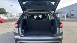 SKODA KODIAQ II KODIAQ II 2.0 tdi 150 ch scr dsg7 7pl selection