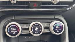 SKODA KODIAQ II KODIAQ II 2.0 tdi 150 ch scr dsg7 7pl selection