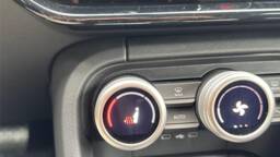 SKODA KODIAQ II KODIAQ II 2.0 tdi 150 ch scr dsg7 7pl selection