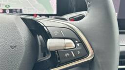 SKODA KODIAQ II KODIAQ II 2.0 tdi 150 ch scr dsg7 7pl selection