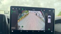 SKODA KODIAQ II KODIAQ II 2.0 tdi 150 ch scr dsg7 7pl selection