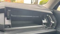 SKODA KODIAQ II KODIAQ II 2.0 tdi 150 ch scr dsg7 7pl selection