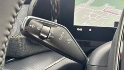 SKODA KODIAQ II KODIAQ II 2.0 tdi 150 ch scr dsg7 7pl selection