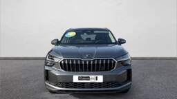 SKODA KODIAQ II KODIAQ II 2.0 tdi 150 ch scr dsg7 7pl selection