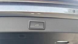 SKODA KODIAQ II KODIAQ II 2.0 tdi 150 ch scr dsg7 7pl selection