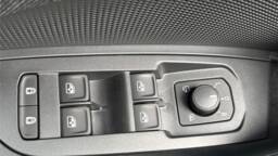 SKODA KODIAQ II KODIAQ II 2.0 tdi 150 ch scr dsg7 7pl selection