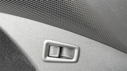 SKODA KODIAQ II KODIAQ II 2.0 tdi 150 ch scr dsg7 7pl selection