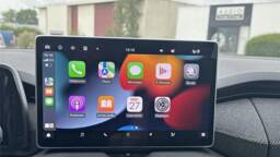 SKODA KODIAQ II KODIAQ II 2.0 tdi 150 ch scr dsg7 7pl selection