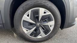 SKODA KODIAQ II KODIAQ II 2.0 tdi 150 ch scr dsg7 7pl selection