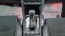 SKODA KODIAQ Kodiaq 1.5 TSI 150 ACT DSG7 Sportline