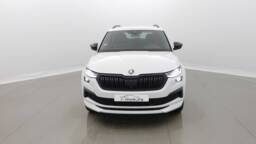 SKODA KODIAQ Kodiaq 1.5 TSI 150 ACT DSG7 Sportline