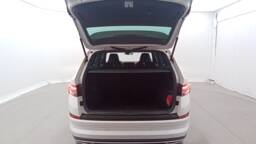 SKODA KODIAQ Kodiaq 1.5 TSI 150 ACT DSG7 Sportline