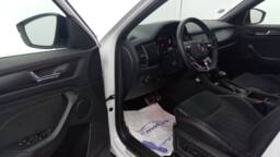 SKODA KODIAQ Kodiaq 1.5 TSI 150 ACT DSG7 Sportline