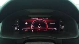 SKODA KODIAQ Kodiaq 1.5 TSI 150 ACT DSG7 Sportline