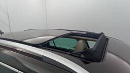 SKODA KODIAQ Kodiaq 2.0 TDI 190 SCR DSG7 4x4 5pl - Style +Cuir électr