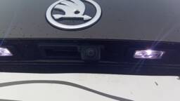 SKODA KODIAQ Kodiaq 2.0 TDI 190 SCR DSG7 4x4 5pl - Style +Cuir électr