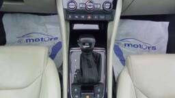 SKODA KODIAQ Kodiaq 2.0 TDI 190 SCR DSG7 4x4 5pl - Style +Cuir électr