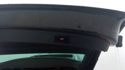 SKODA KODIAQ Kodiaq 2.0 TDI 190 SCR DSG7 4x4 5pl - Style +Cuir électr