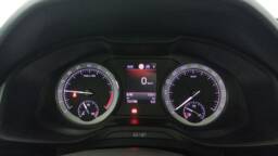 SKODA KODIAQ Kodiaq 2.0 TDI 190 SCR DSG7 4x4 5pl - Style +Cuir électr