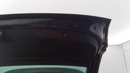 SKODA KODIAQ Kodiaq TSI 150 ACT DSG7 7PL Ambition