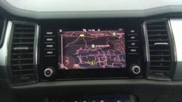 SKODA KODIAQ Kodiaq TSI 150 ACT DSG7 7PL Ambition