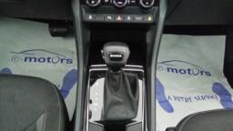 SKODA KODIAQ Kodiaq TSI 150 ACT DSG7 7PL Ambition