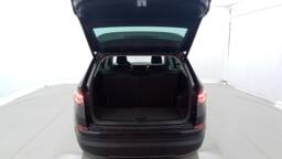 SKODA KODIAQ Kodiaq TSI 150 ACT DSG7 7PL Ambition