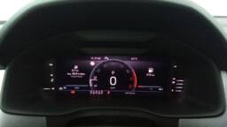 SKODA KODIAQ Kodiaq TSI 150 ACT DSG7 7PL Ambition