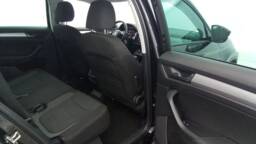 SKODA KODIAQ Kodiaq TSI 150 ACT DSG7 7PL Ambition