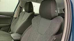 SKODA OCTAVIA COMBI Octavia Combi 1.4 TSI PHEV IV 204 CH DSG6E STYLE