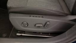 SKODA OCTAVIA COMBI Octavia Combi 1.4 TSI PHEV IV 204 CH DSG6E STYLE