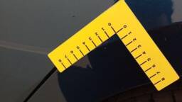 SKODA OCTAVIA COMBI Octavia Combi 1.4 TSI PHEV IV 204 CH DSG6E STYLE