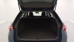 SKODA OCTAVIA COMBI Octavia Combi 1.4 TSI PHEV IV 204 CH DSG6E STYLE