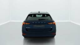 SKODA OCTAVIA COMBI Octavia Combi 1.4 TSI PHEV IV 204 CH DSG6E STYLE