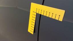 SKODA OCTAVIA COMBI Octavia Combi 1.4 TSI PHEV IV 204 CH DSG6E STYLE