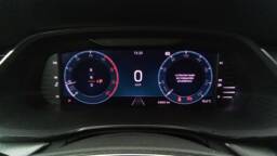 SKODA OCTAVIA COMBI Octavia Combi 2.0 TDI 150 DSG7 Ambition +Caméra +PDC AR/AV