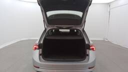 SKODA OCTAVIA COMBI Octavia Combi 2.0 TDI 150 DSG7 Ambition +Caméra +PDC AR/AV