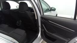 SKODA OCTAVIA COMBI Octavia Combi 2.0 TDI 150 DSG7 Ambition +Caméra +PDC AR/AV