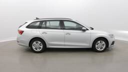 SKODA OCTAVIA COMBI Octavia Combi 2.0 TDI 150 DSG7 Ambition +Caméra +PDC AR/AV
