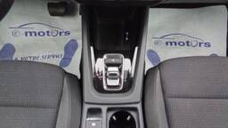 SKODA OCTAVIA COMBI Octavia Combi 2.0 TDI 150 DSG7 Ambition +Caméra +PDC AR/AV