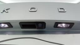 SKODA OCTAVIA COMBI Octavia Combi 2.0 TDI 150 DSG7 Ambition +Caméra +PDC AR/AV