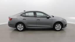 SKODA OCTAVIA Octavia 1.0 TSI mHEV e-TEC 110 DSG7 Ambition +GPS +Caméra