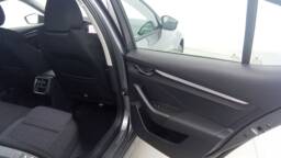 SKODA OCTAVIA Octavia 1.0 TSI mHEV e-TEC 110 DSG7 Ambition +GPS +Caméra